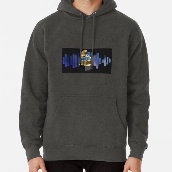 underoath rr11 5 Tasarım Baskılı Kapşonlu Sweatshirt