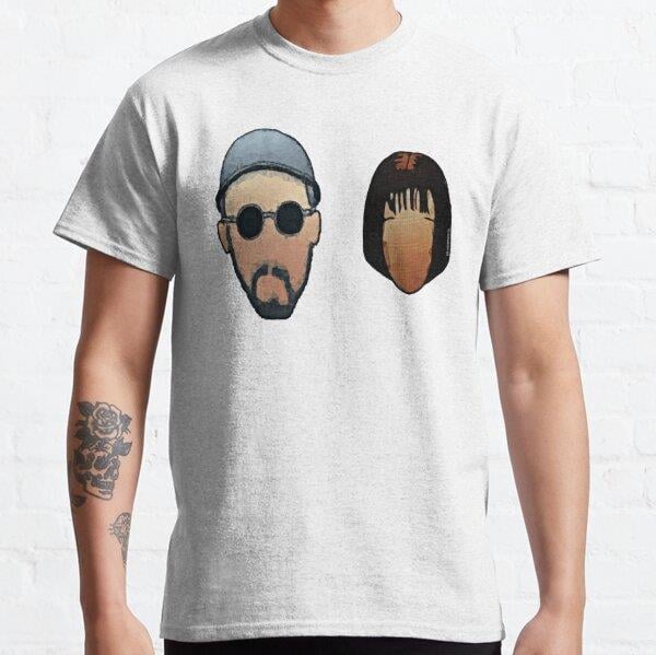 Unisex Do You Like Beethoven? Baskılı T-Shirt (Rahat Kalıp Tişört)