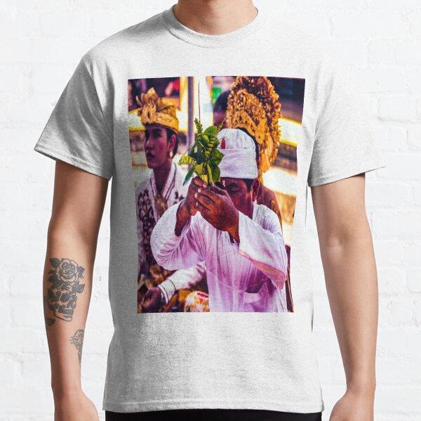 Unisex fwc 2294 pop culture Baskılı T-Shirt (Rahat Kalıp Tişört)