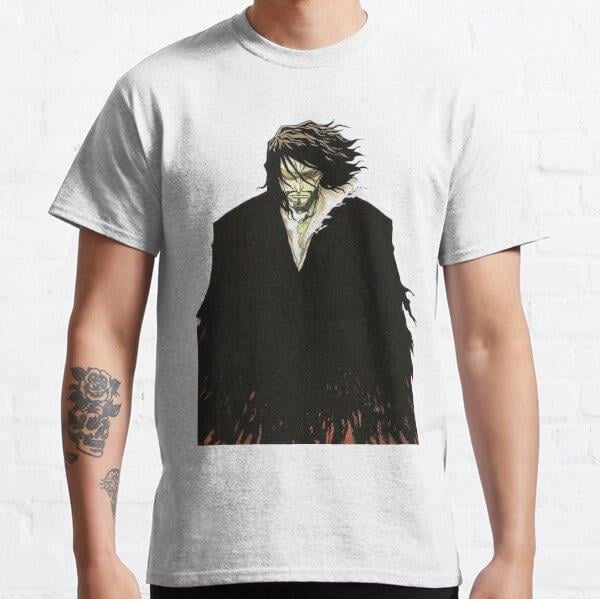 Unisex I hate rain Tasarım Baskılı T-Shirt (Rahat Kalıp Tişört)