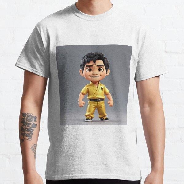 Unisex  minimalist rock band music Baskılı T-Shirt (Rahat Kalıp Tişört)