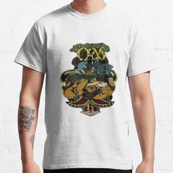Unisex  original Baskılı T-Shirt (Rahat Kalıp Tişört) Baskılı T-Shirt (Rahat Kalıp Tişört)