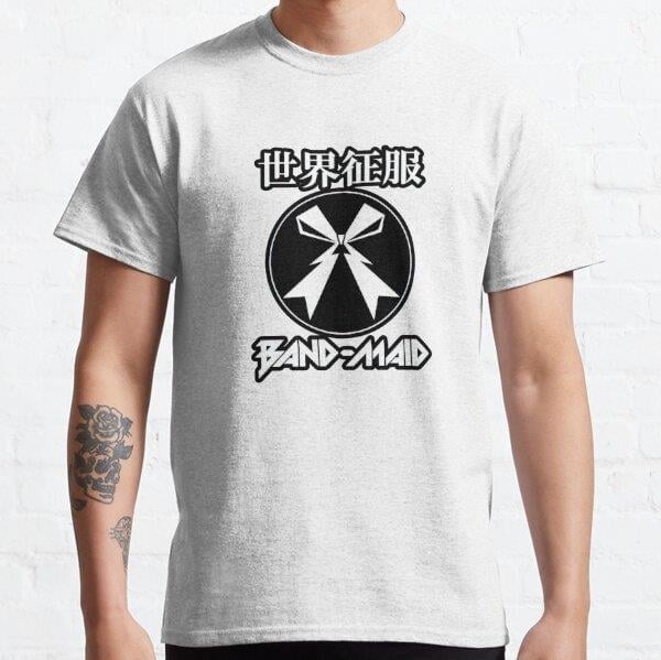 Unisex Perseverance: the key to success Baskılı T-Shirt (Rahat Kalıp Tişört)