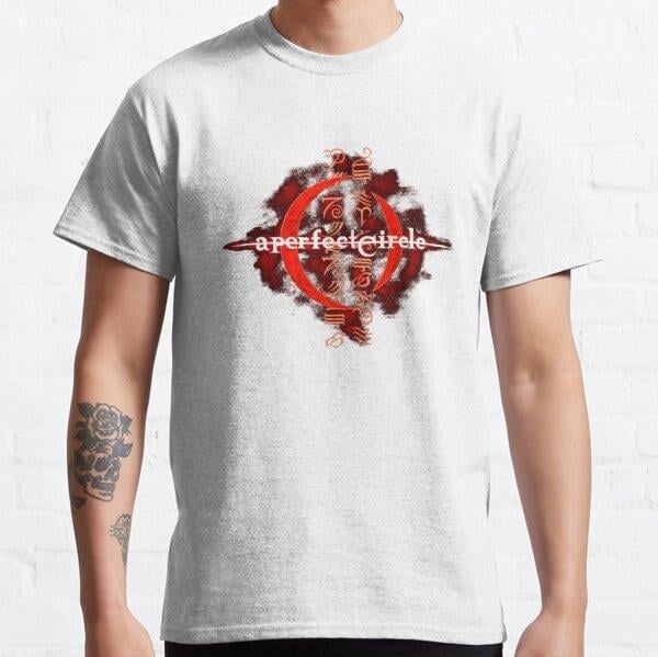 Unisex Super Mer De Noms   Baskılı T-Shirt (Rahat Kalıp Tişört)
