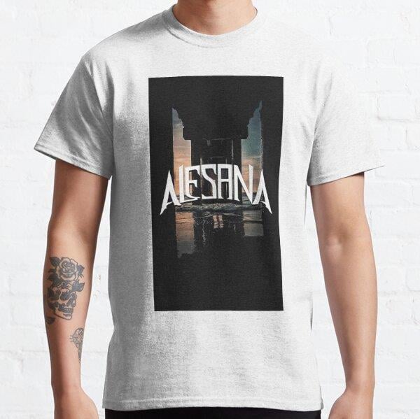 Unisex top trending Baskılı T-Shirt (Rahat Kalıp Tişört)