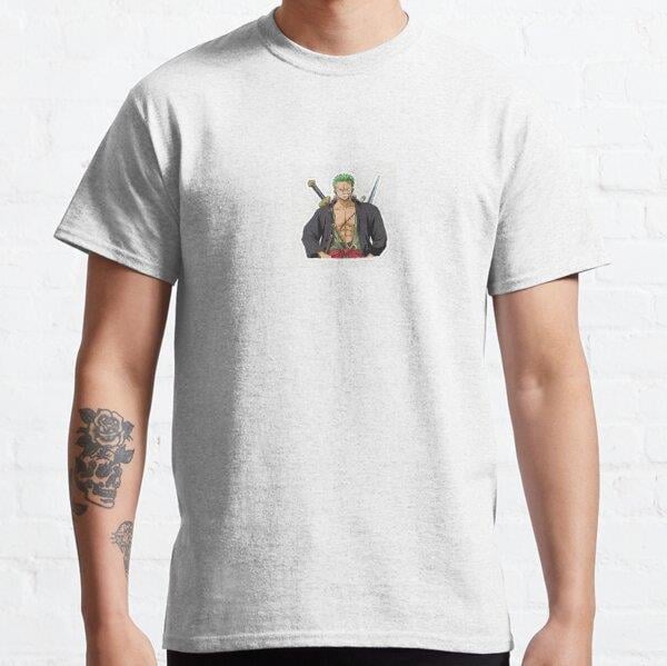 Unisex undefined Tasarım Baskılı T-Shirt (Rahat Kalıp Tişört)