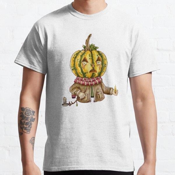Wax Collector  Tasarım Baskılı Tişört (Rahat kalıp t-shirt)