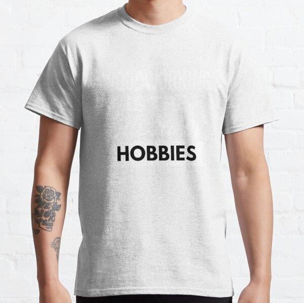 Woodworking is the bacon of hobbies Tasarım Baskılı Tişört (Bol kesim t-shirt)