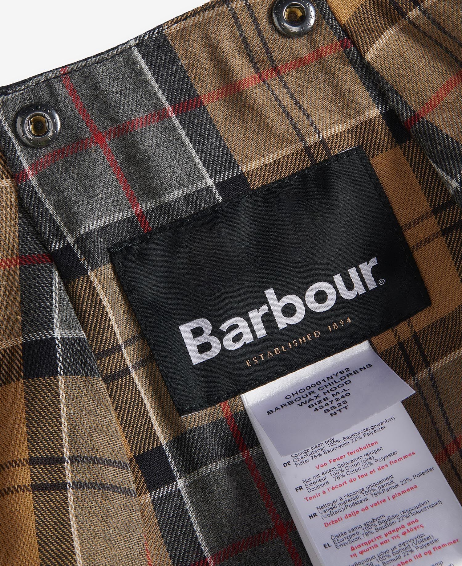 barbour-childrens-yagli-