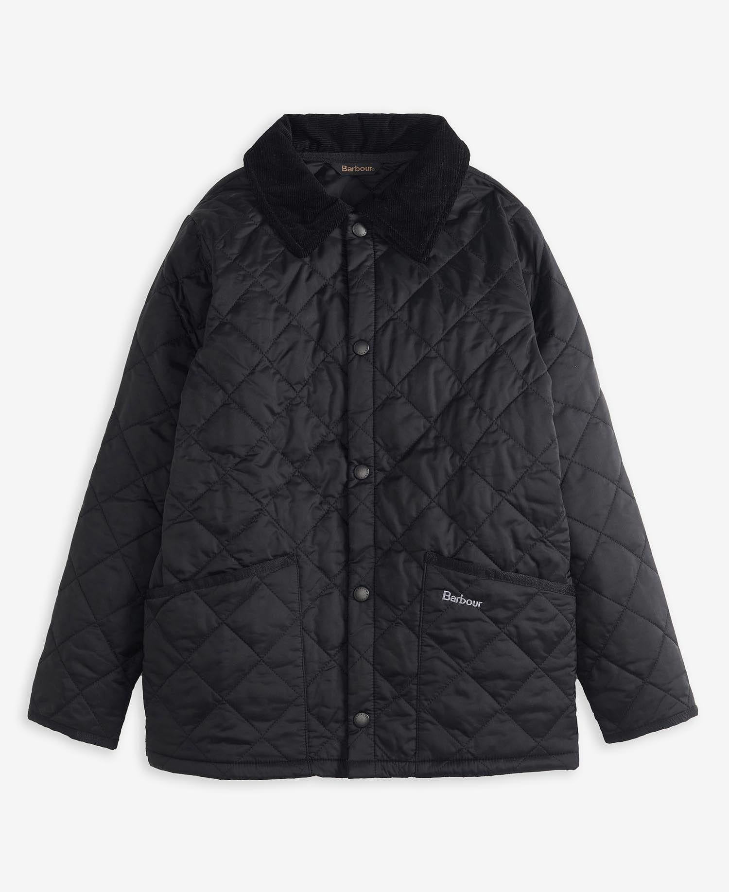 barbour-erkek-cocuk-liddesdale