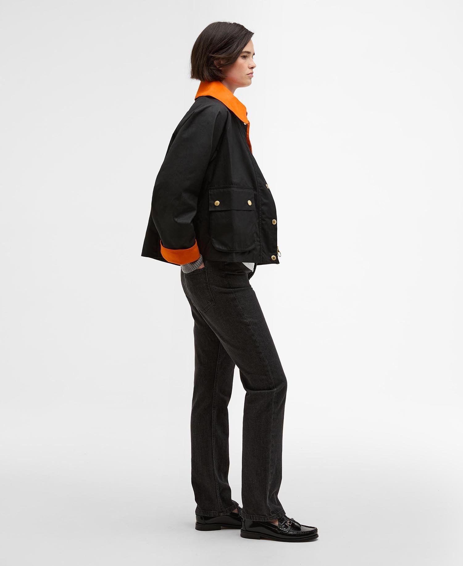 barbour-icons-spey-yagli-ceket