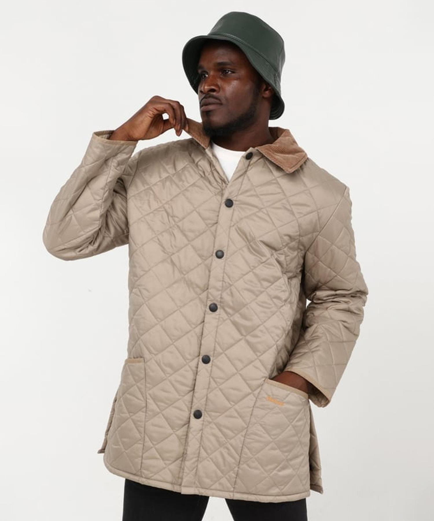 barbour-liddesdale-kapitone-