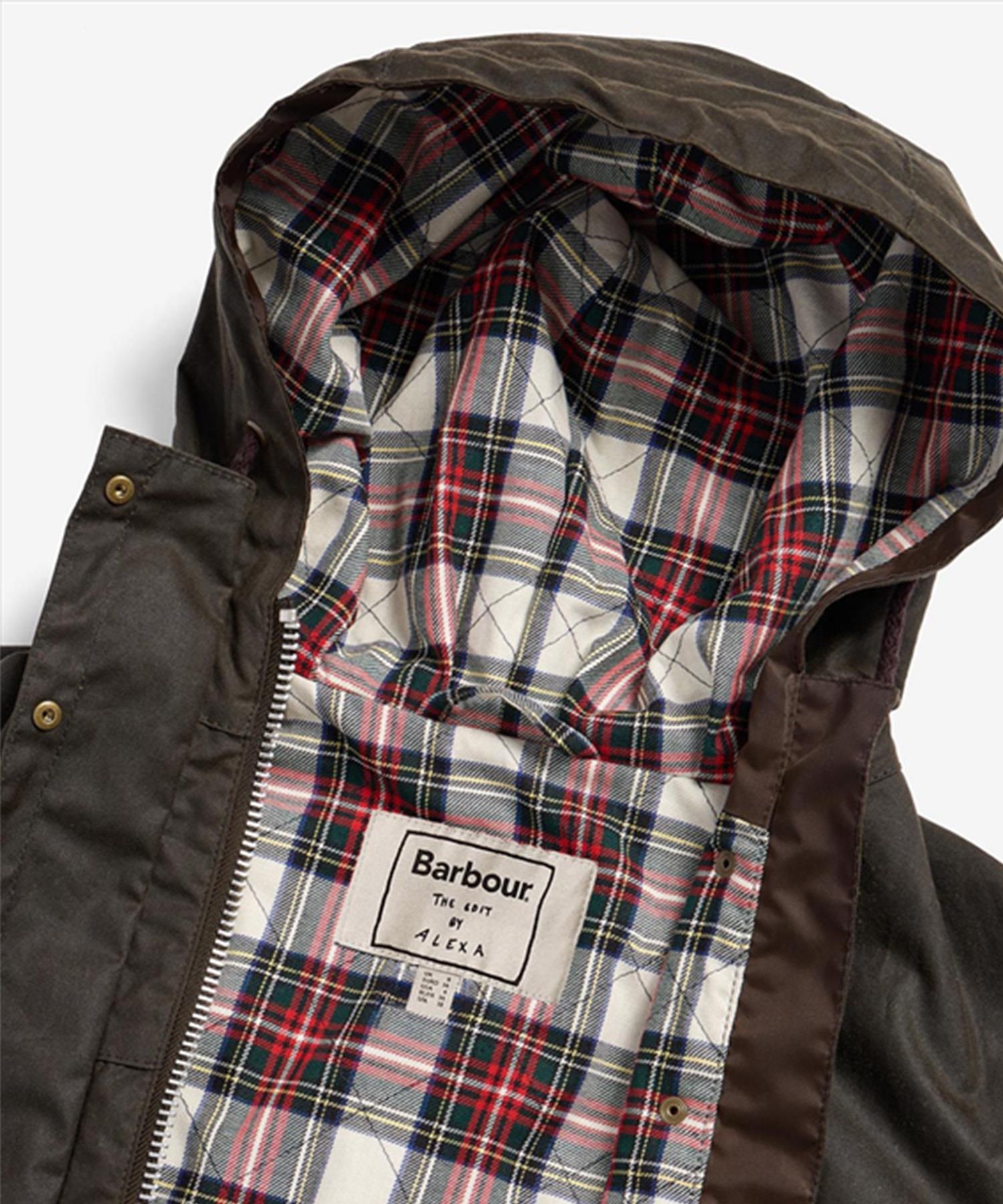 barbour-x-alexa-dorothy-liam-