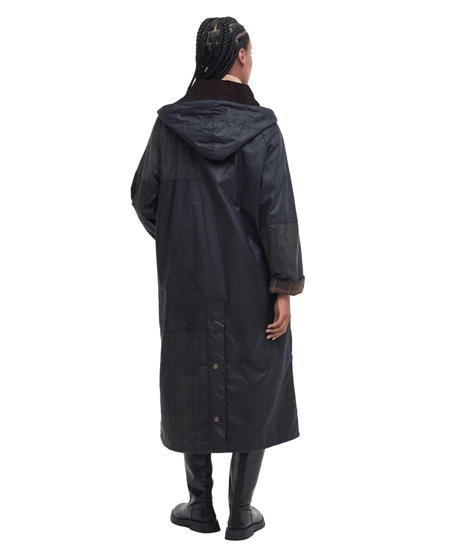 barbour-x-ganni-burghley-yagli
