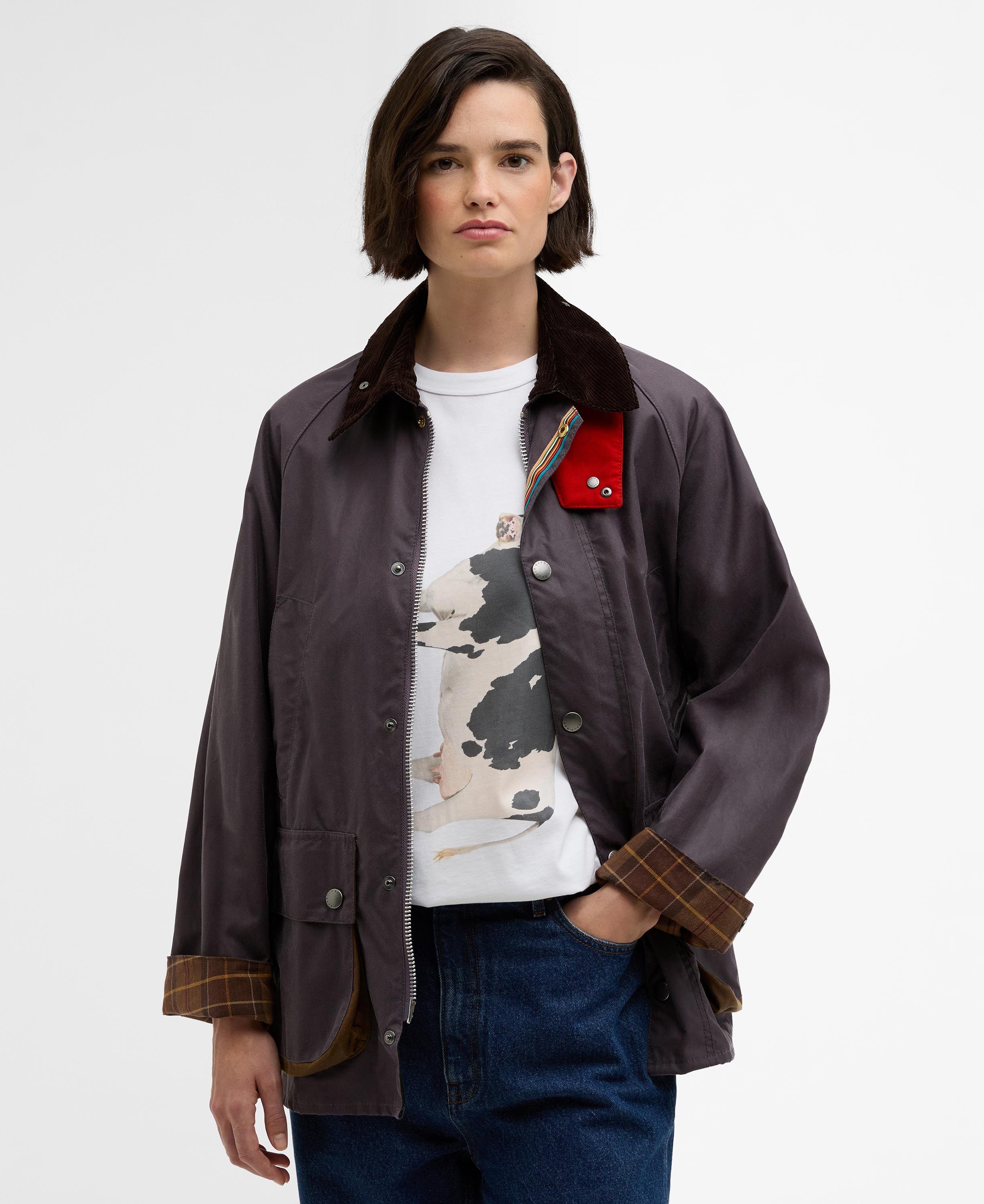 barbour-x-paul-smith-os-bedale