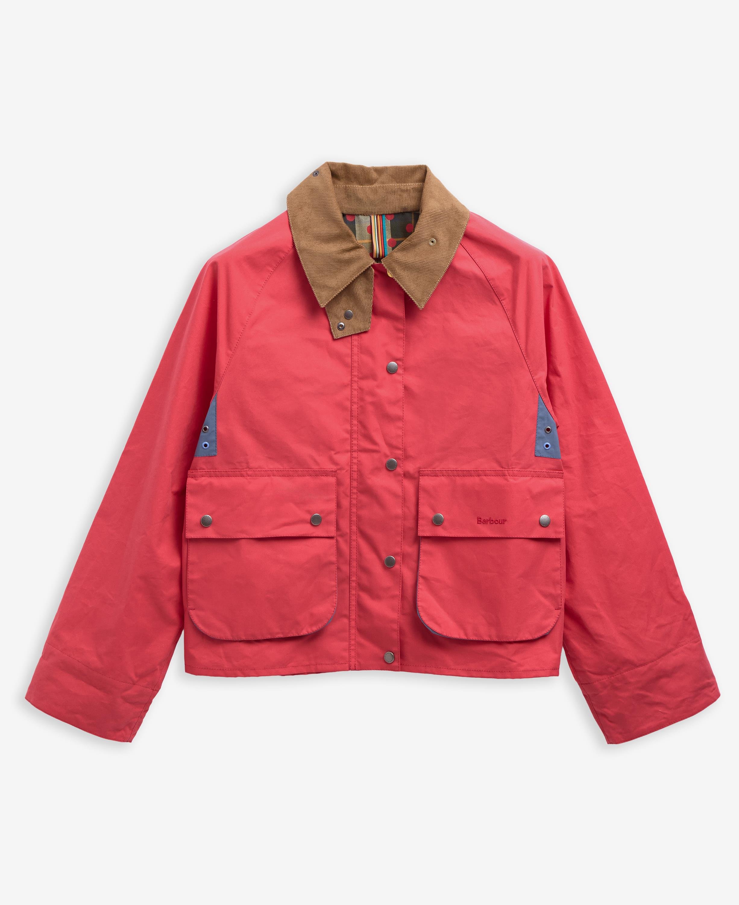 barbour-x-paul-smith-spey-
