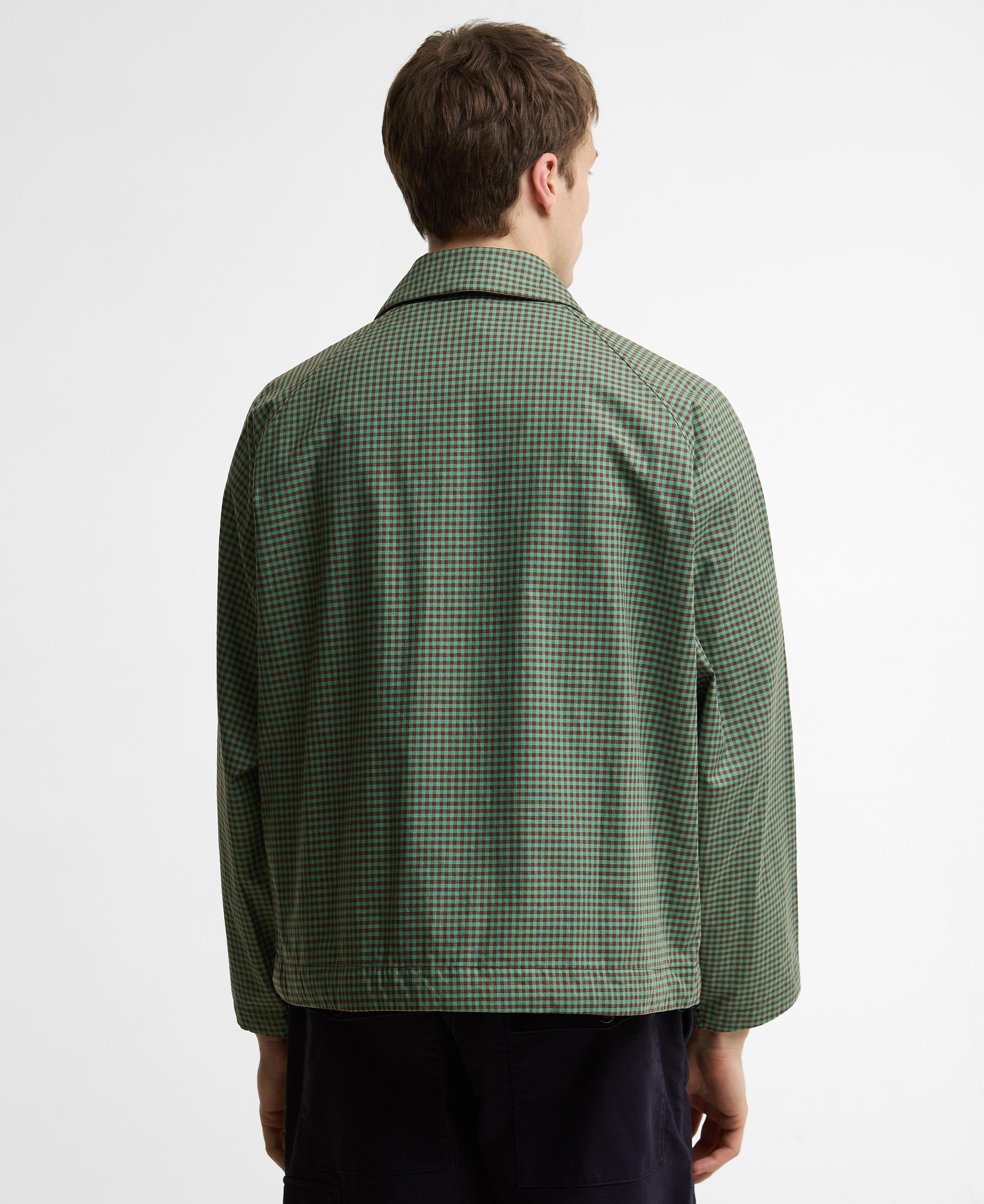 barbour-x-paul-smith-transport