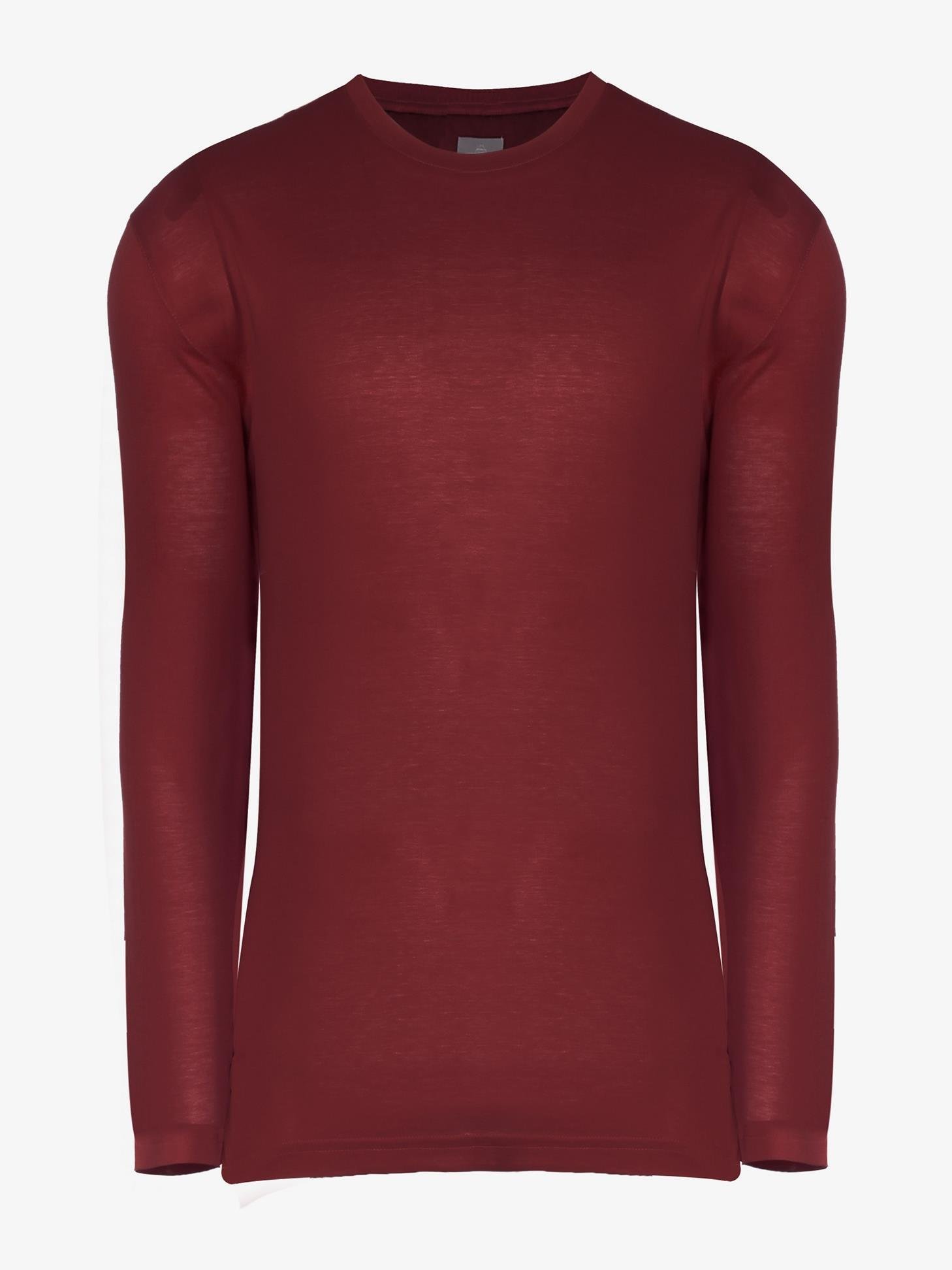 Bordo   T-Shirt