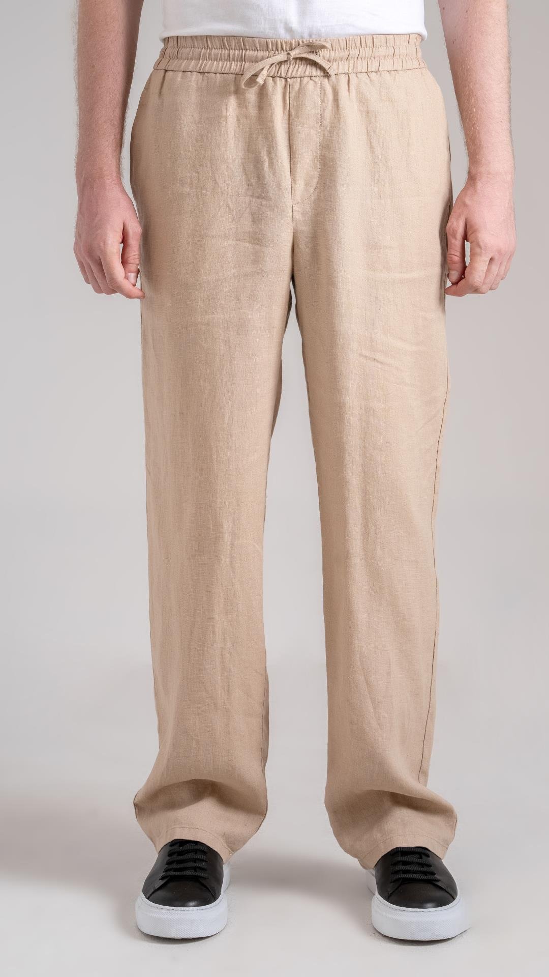 Camel   Pantolon