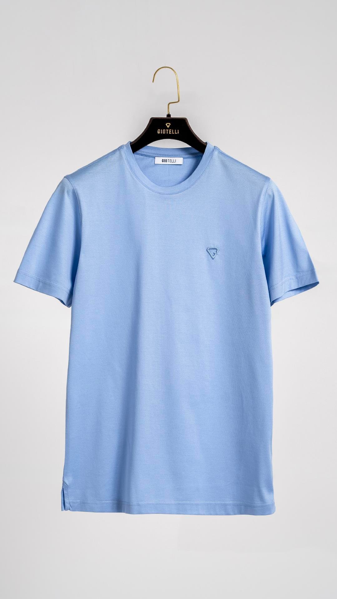 Mavi   T-Shirt