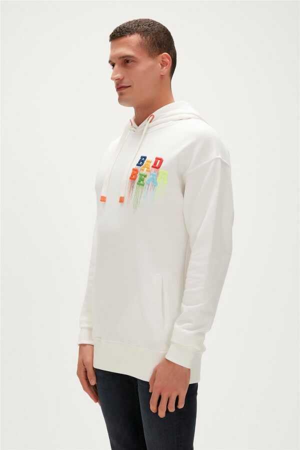 Sweat multicolor hotsell