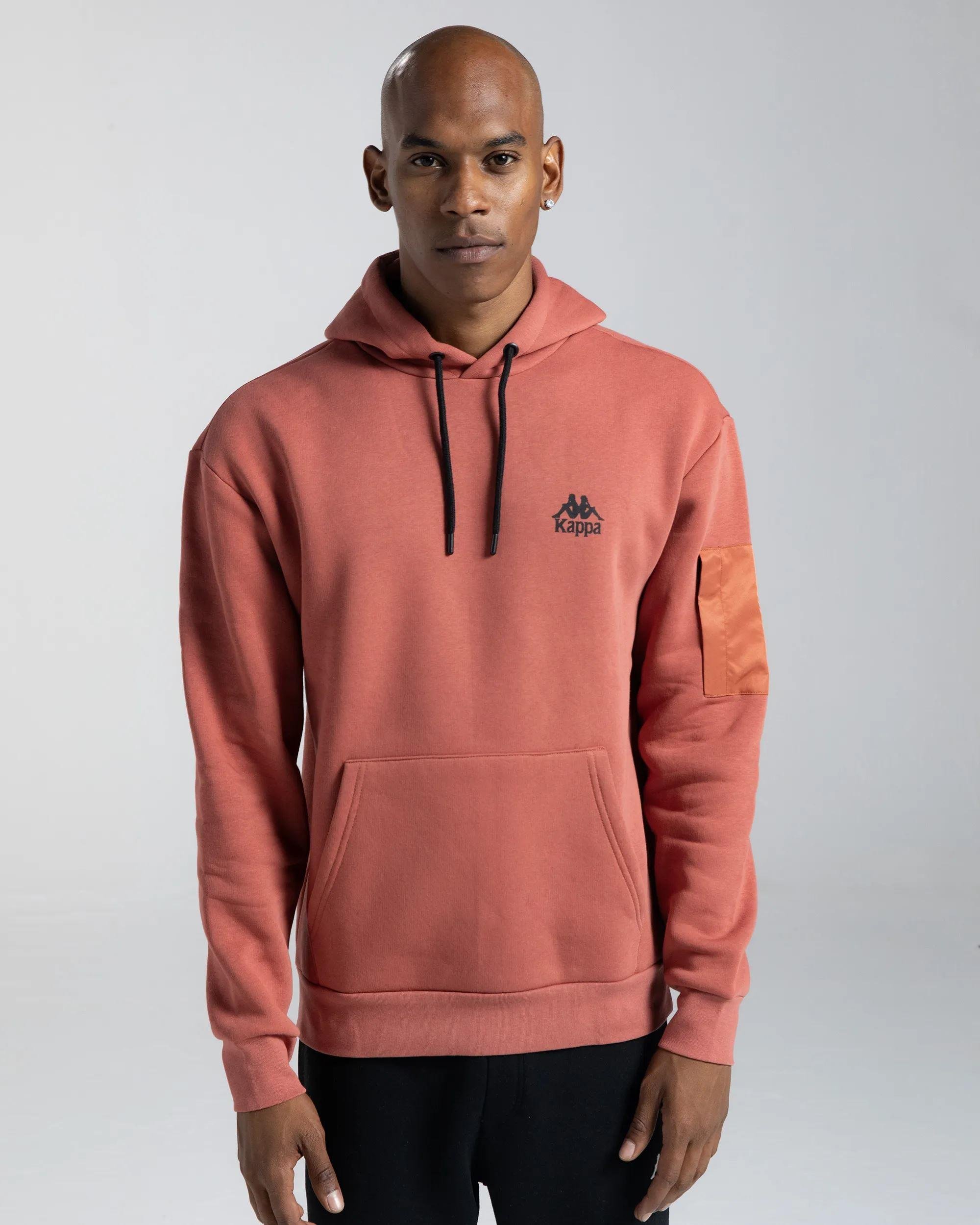 Kappa sweat sale
