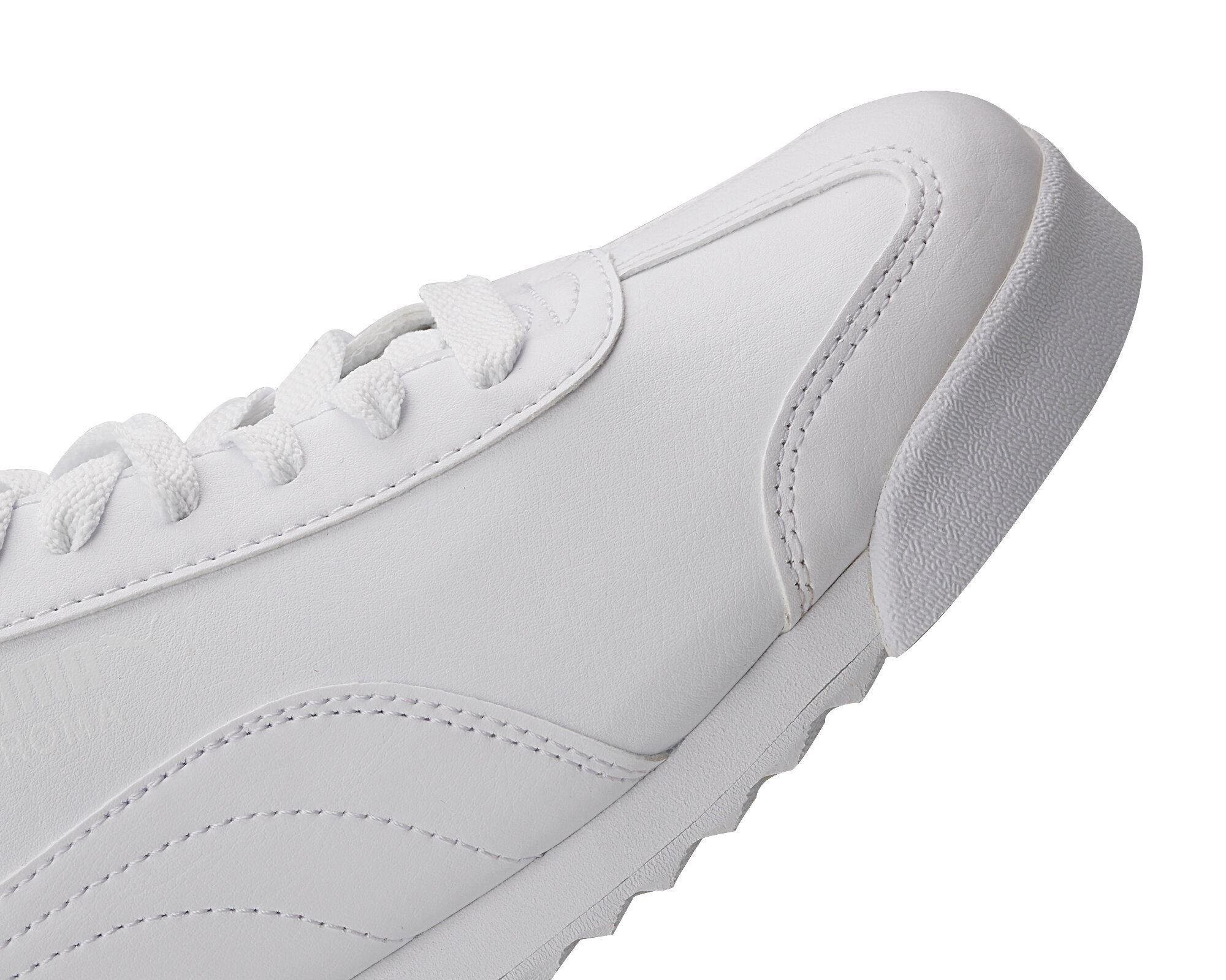 Roma basic sneakers best sale