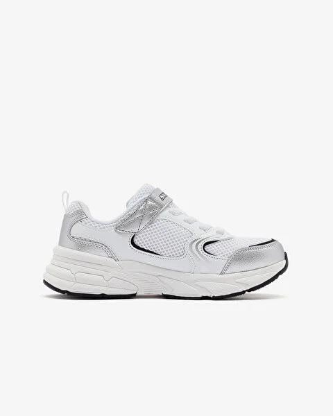 Skechers Retro-Graph Kız Çocuk Spor Ayakkabı