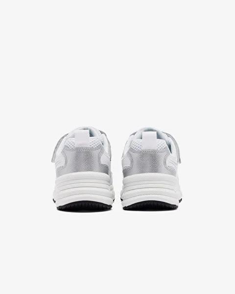 Skechers Retro-Graph Kız Çocuk Spor Ayakkabı