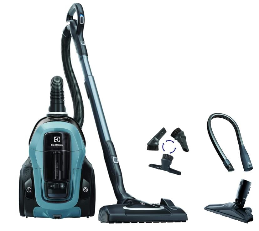 Electrolux (PC91-6MBT 900279223) A+AAA Toz Torbasız Süpürge