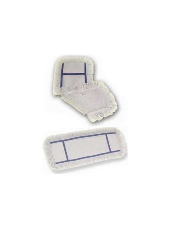 LEVA NEMLİ MOP YDK EXTRA 40 CM