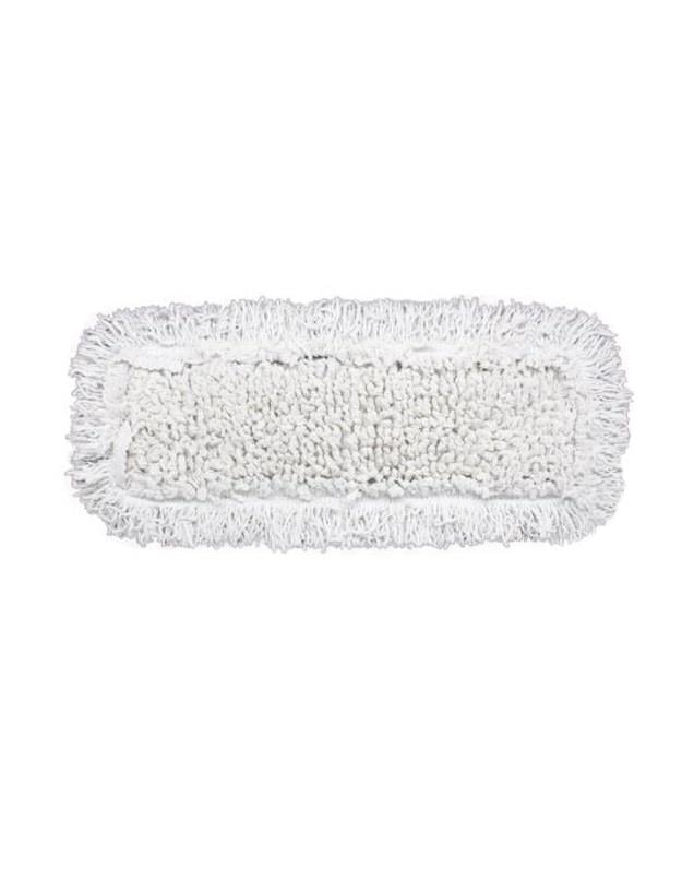 LEVA NEMLİ MOP YDK EXTRA 40 CM