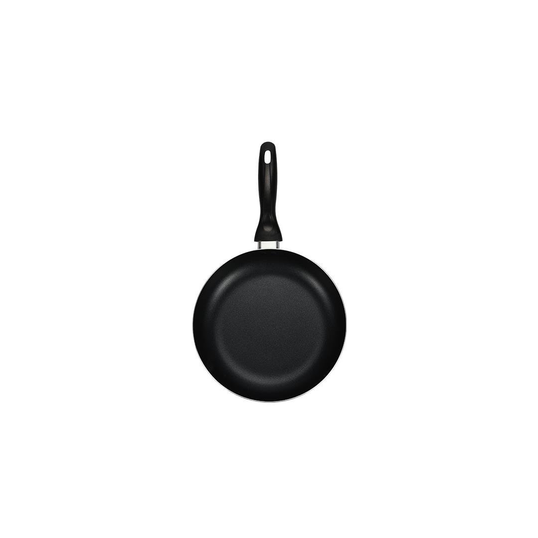 ♡_めろんpan GP5: Advanced Collection | © GreenPan | GreenPan