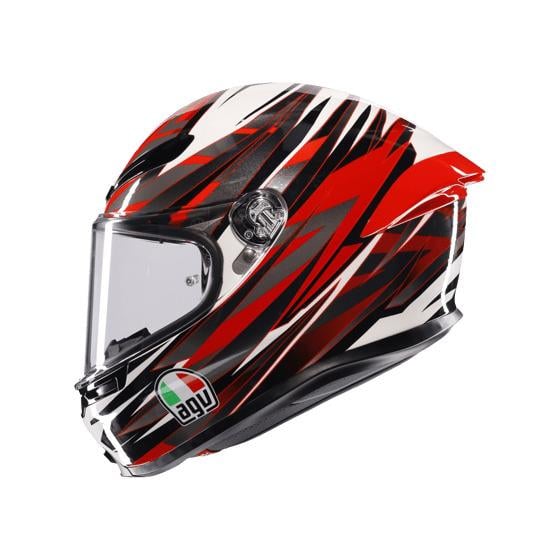 bike helmet size for 8 yr old JOYSTAR Toddler Kids Helmet Ages 3-8 Years Boys Girls Adjustable Orange / M: 21.3-22.8 inch Colour:Purple/Yellow 23 Jan-Feb-March Nike Hoops Elite Pro toddler bike helmet will