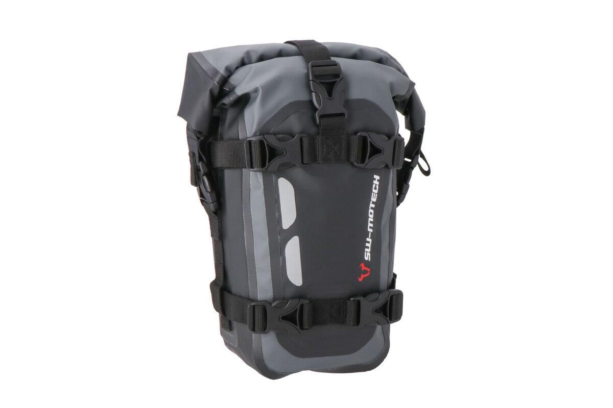 SW Motech Drybag 80 Su Geçirmez Mini Sosis Çanta 8L | Hemen İncele