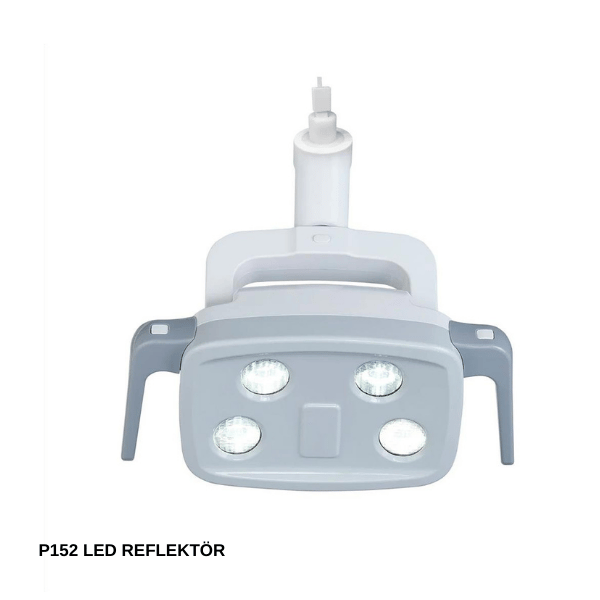 Spermani qanday yutish kerak