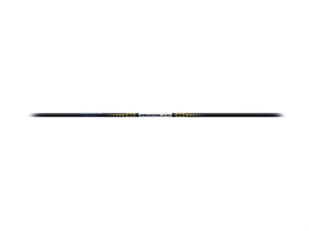 Easton Shaft X-10