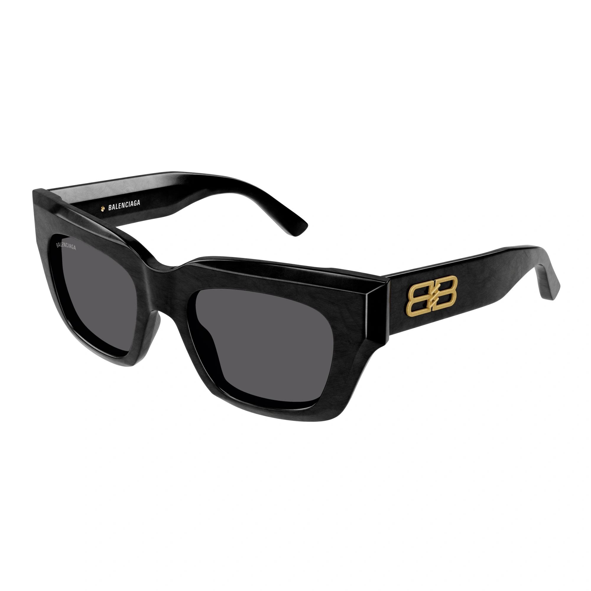 BB0234S 001