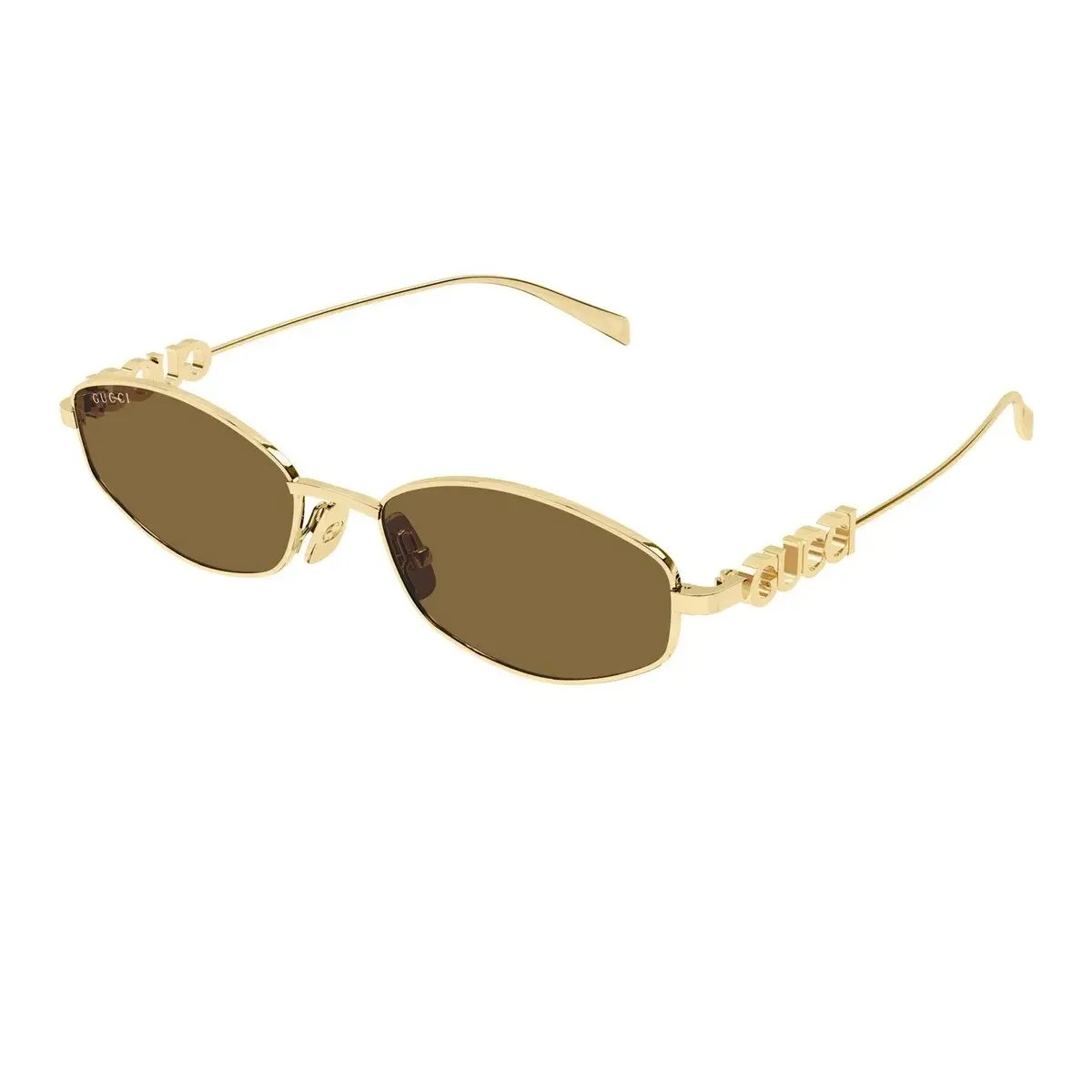 GUCCI GG 1802S 005 55 KADIN GÜNEŞ GÖZLÜĞÜ