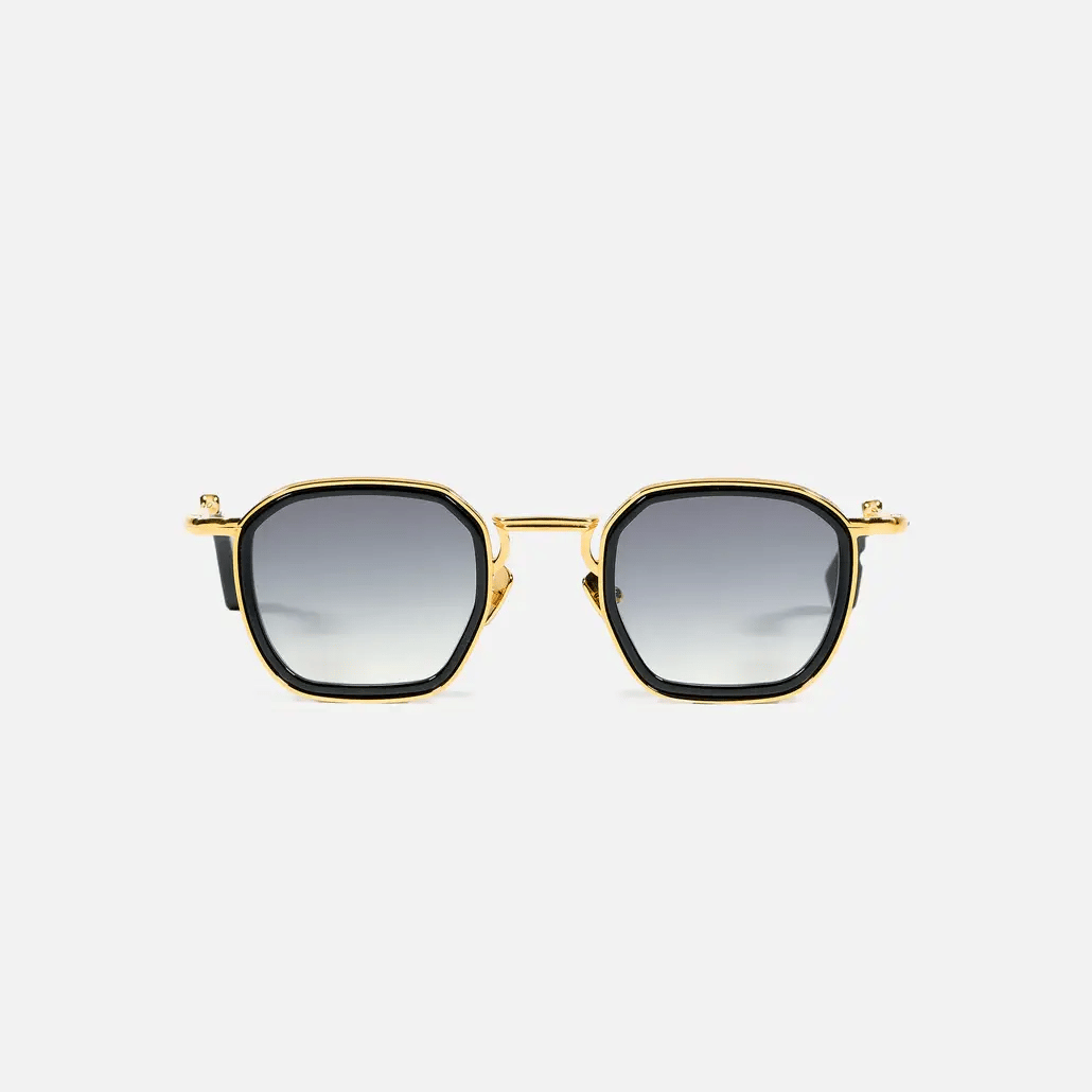 JOHN DALIA LEO C100 UNISEX GÜNEŞ GÖZLÜĞÜ