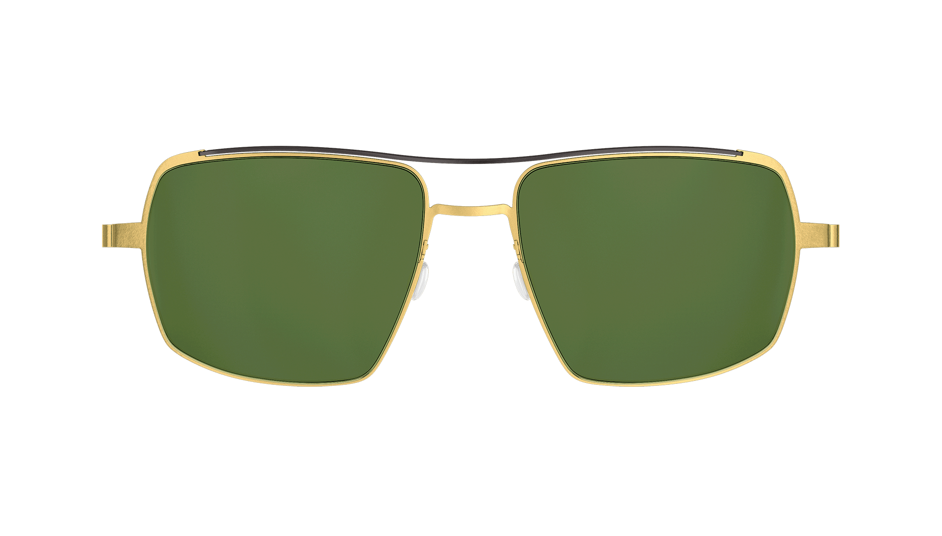LINDBERG 8909 NO:089/11ABH T207 COL:GT SUN TITANIUM ERKEK GÜNEŞ