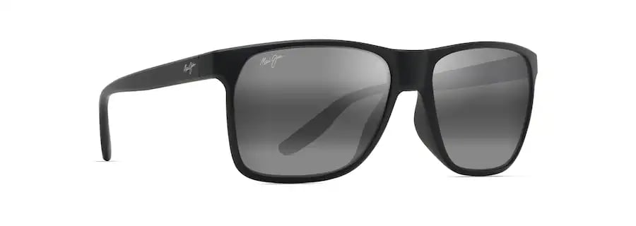 MAU0603S/003(02)