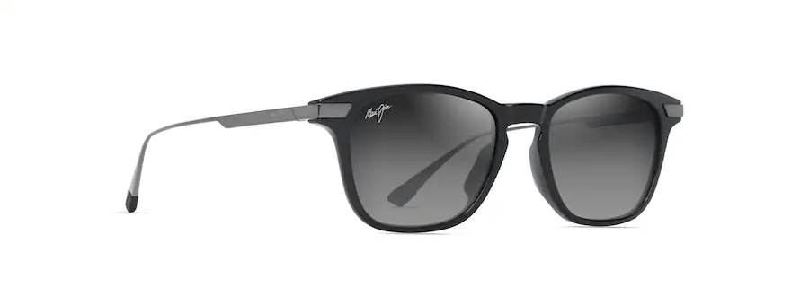 MAU0623S/001(02)