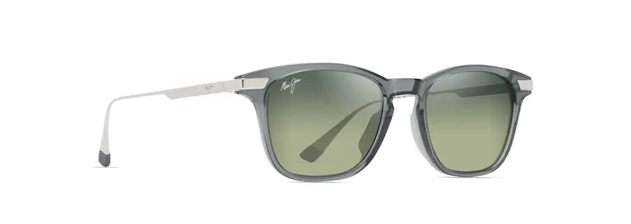MAU0623S/004(14)