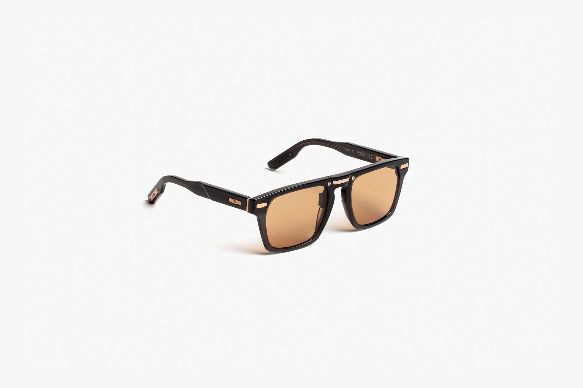 MOVITRA MOMENTUM 03-C1 UNISEX GÜNEŞ GÖZLÜĞÜ