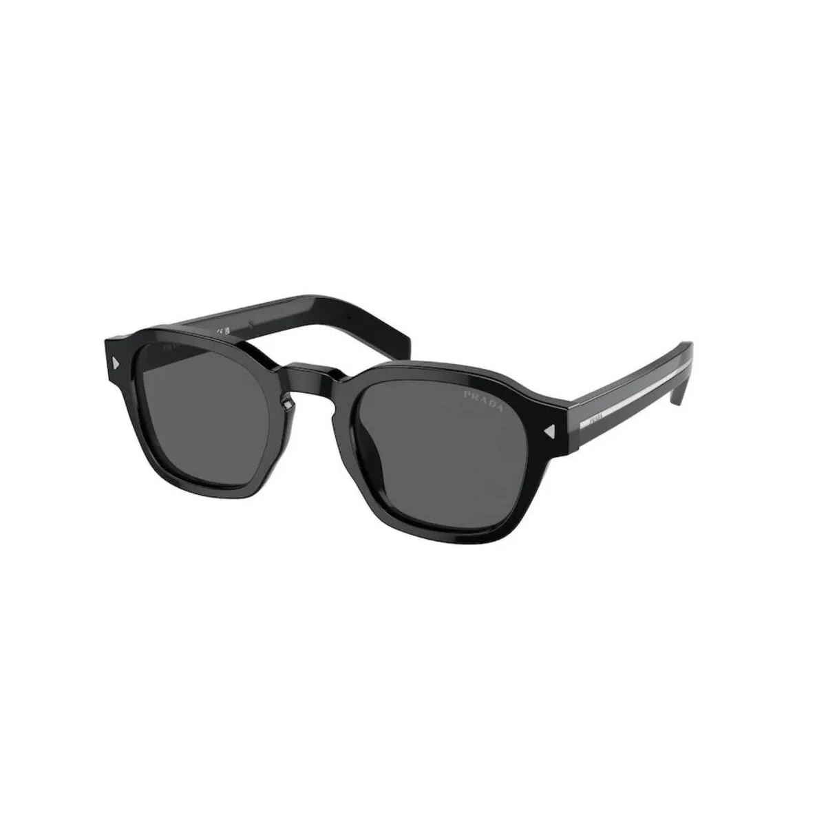 PRADA SPR A16 16K-731 UNISEX GÜNEŞ GÖZLÜĞÜ