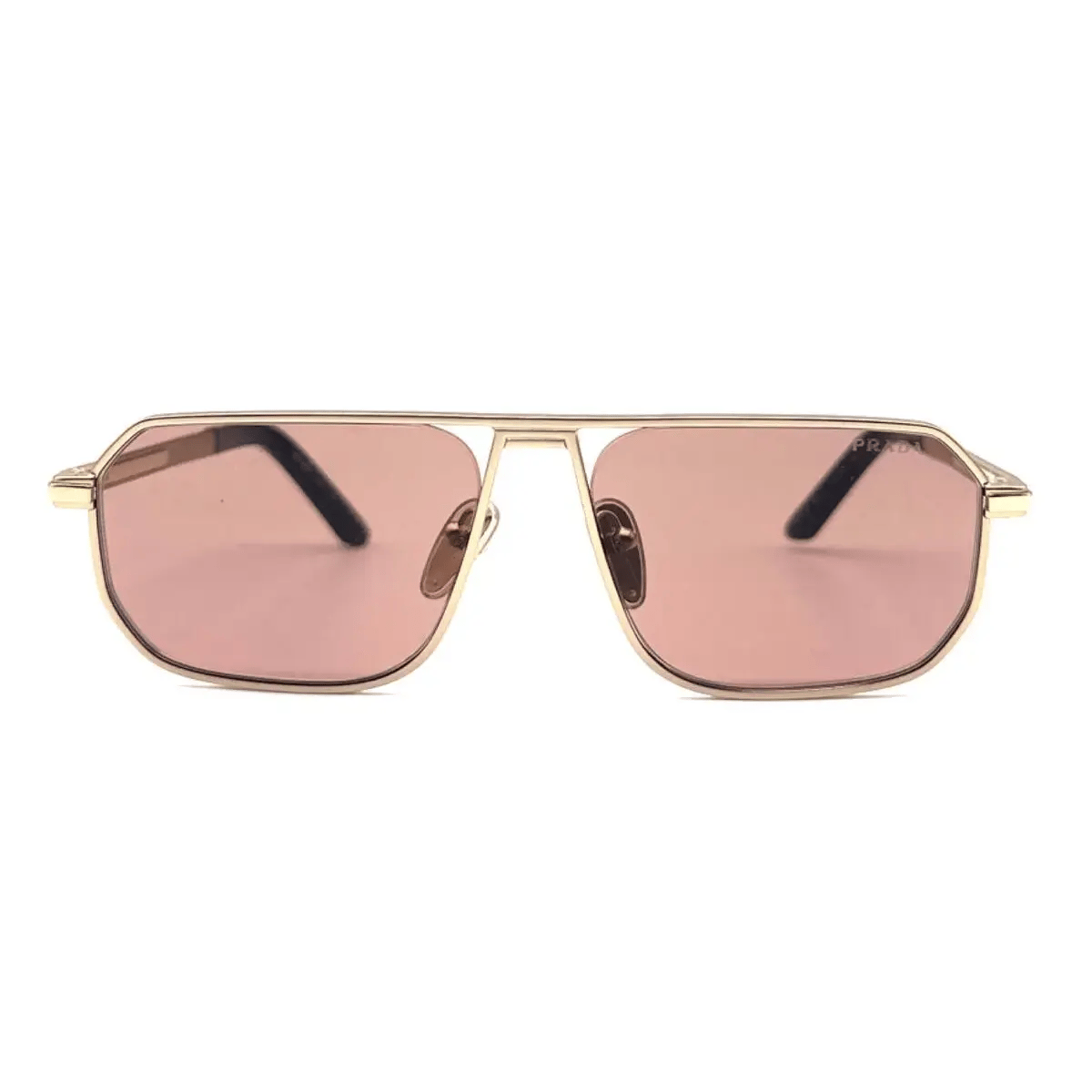 PRADA SPR A53 VAF-10D 59 ERKEK GÜNEŞ GÖZLÜĞÜ