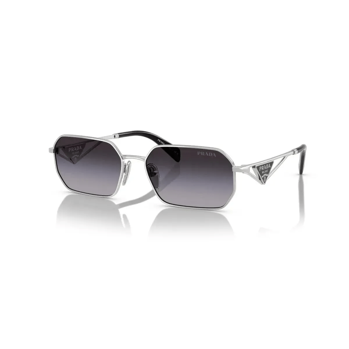 PRADA SPR A51 1BC-90A UNISEX GÜNEŞ GÖZLÜĞÜ