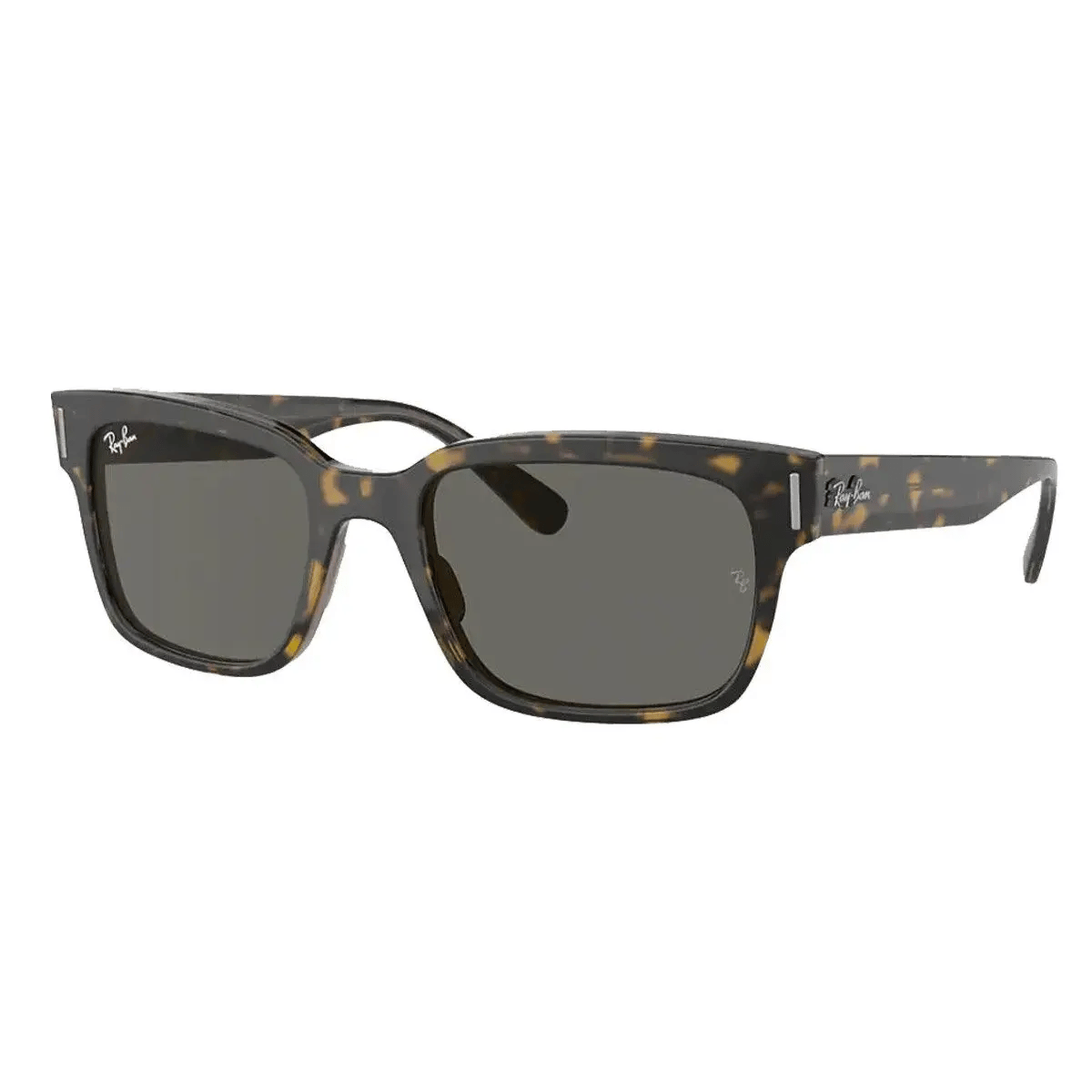 RAY-BAN RB 2190 1292/B1 JEFFREY ERKEK GÜNEŞ GÖZLÜĞÜ