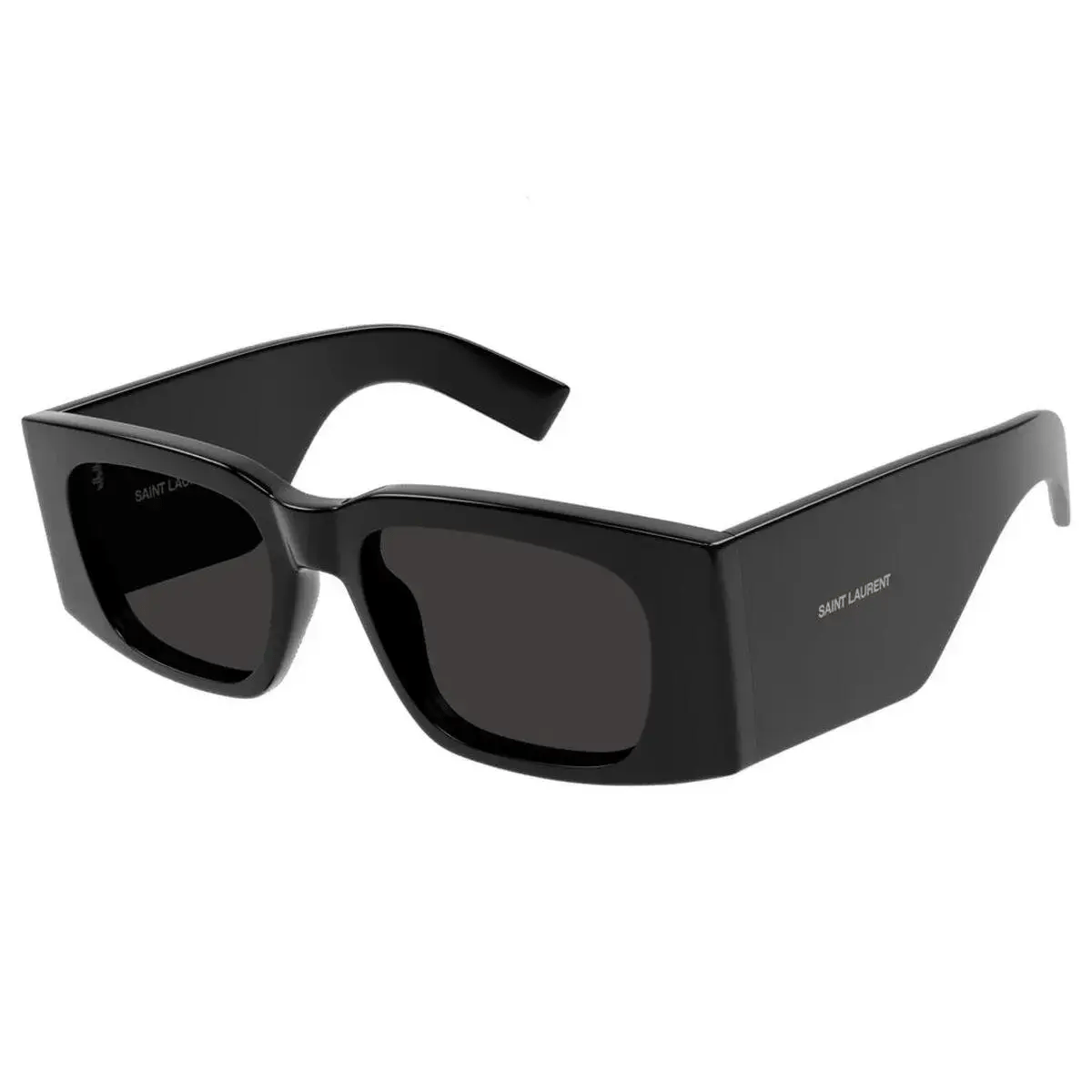 SAINT LAURENT SL 654 001 UNISEX GÜNEŞ GÖZLÜĞÜ